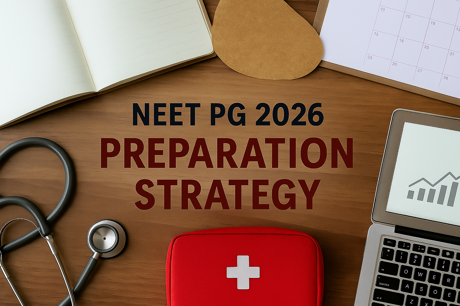 Neet pg