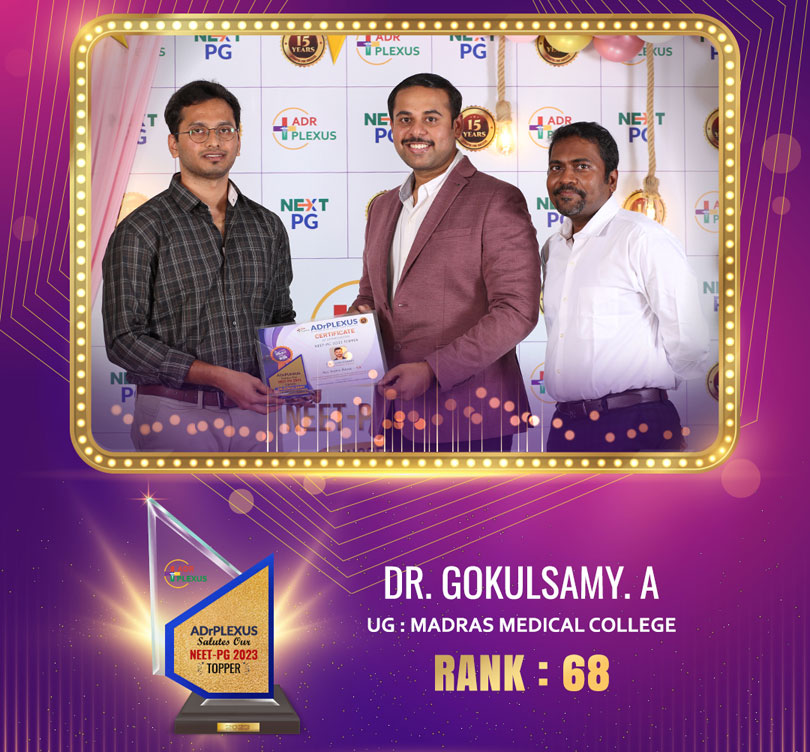 1.-Dr.-Gokulsamy.-A_68