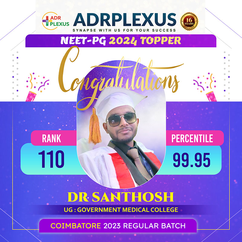 110-Dr-SANTHOSH
