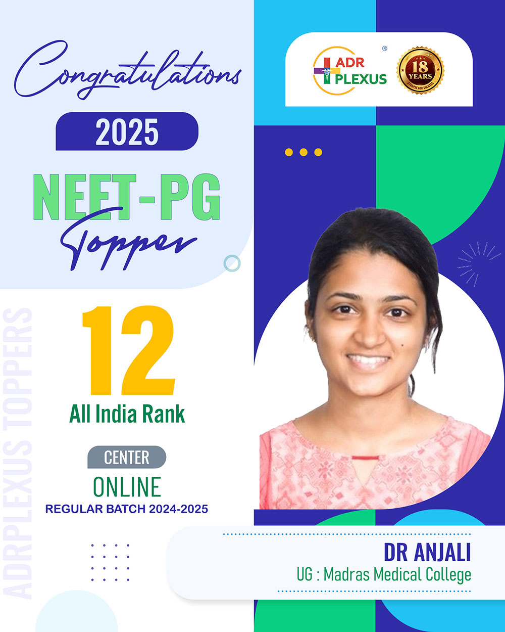 12-Dr-Anjali
