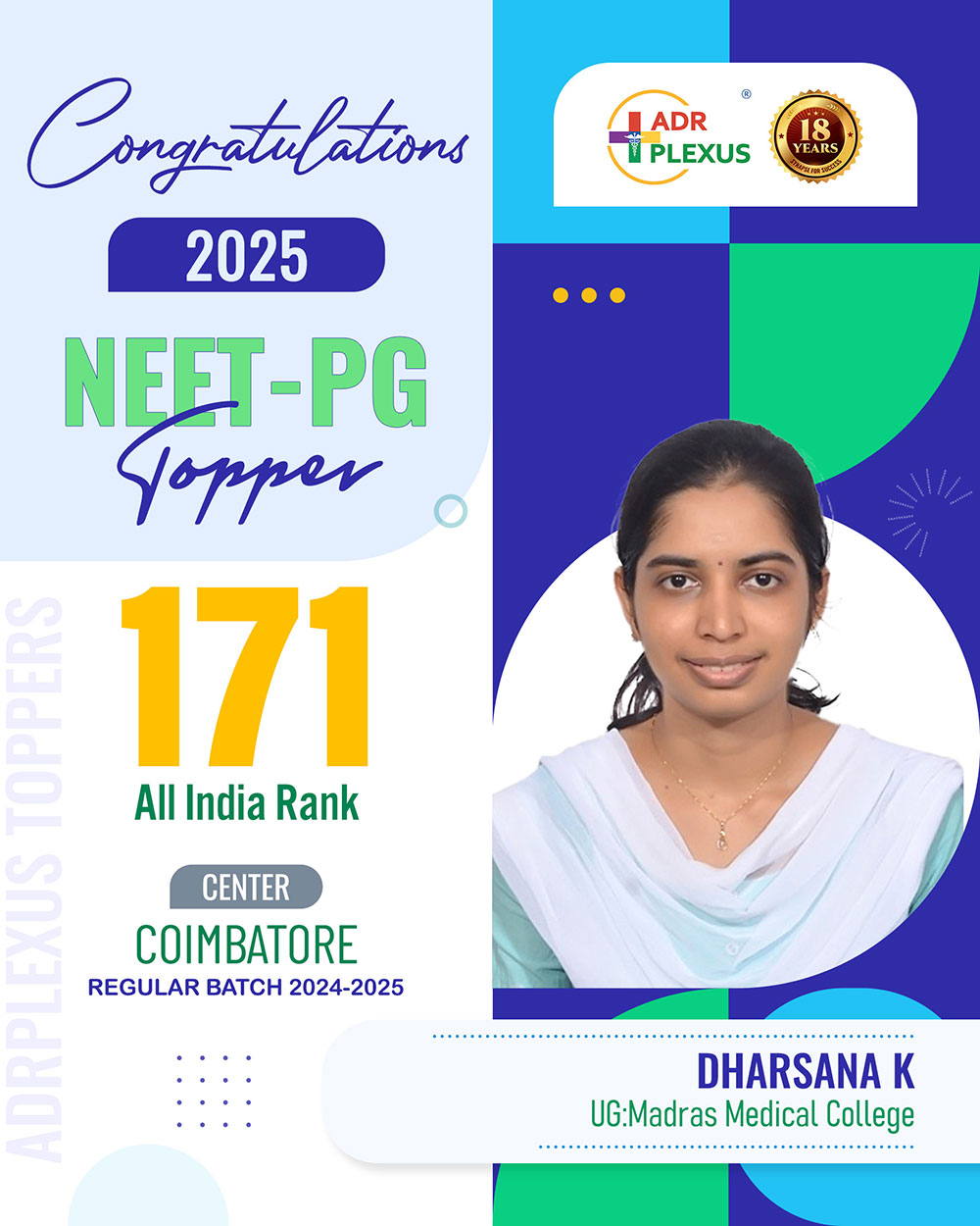 171-DHARSHANA