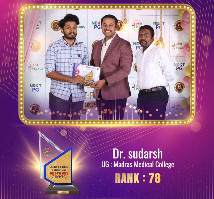 2.-Dr.-sudarsh_78