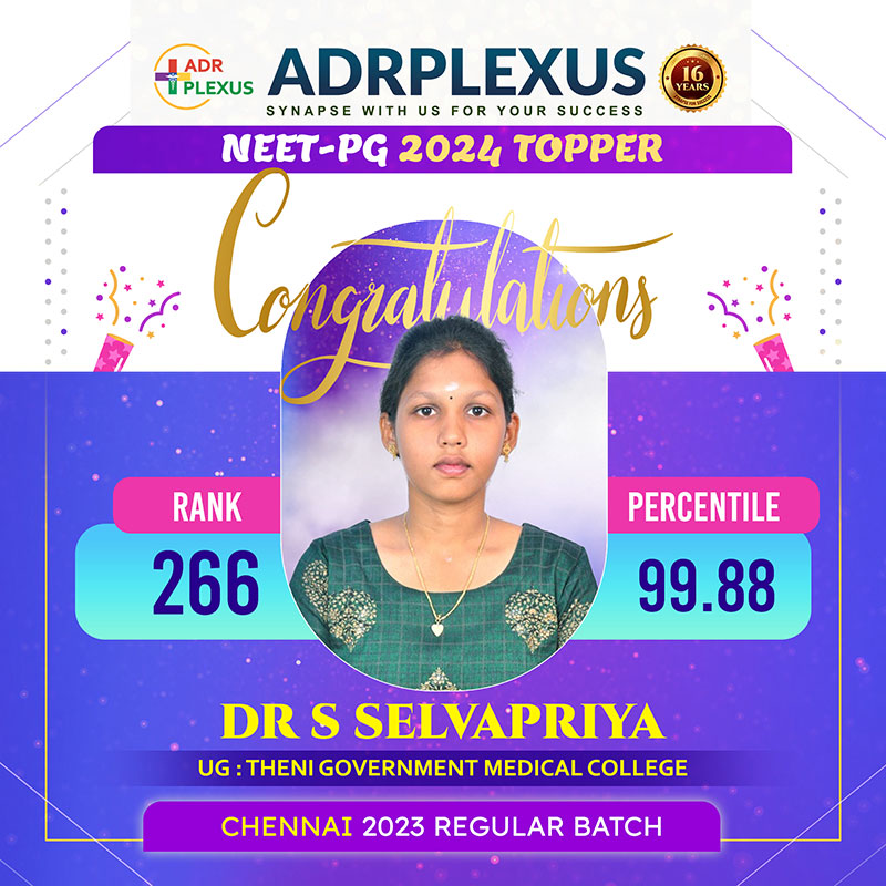 266-Dr-S-Selvapriya-copy
