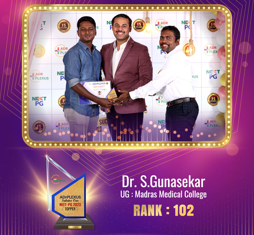 3.-Dr.-S.Gunasekar_102