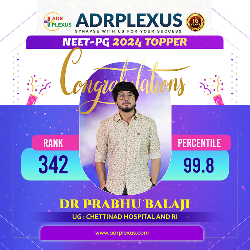 342-Dr-Prabhu-Balaji-copy