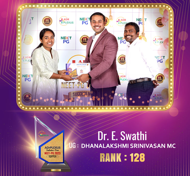 4.-Dr.-Swathi_128