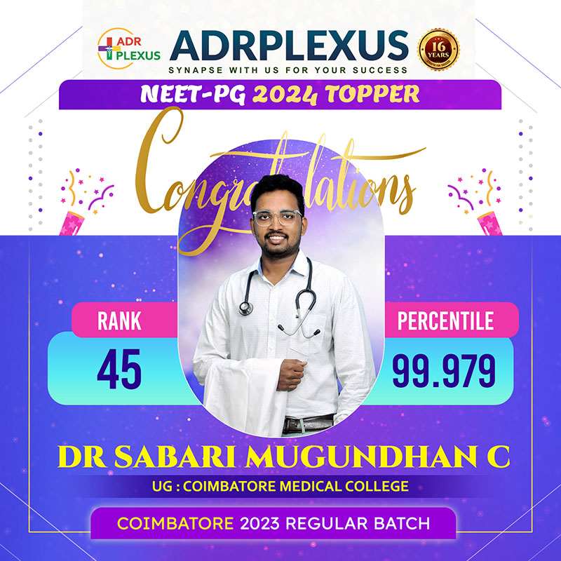 45-Dr-Sabari-Mugundhan-C-copy