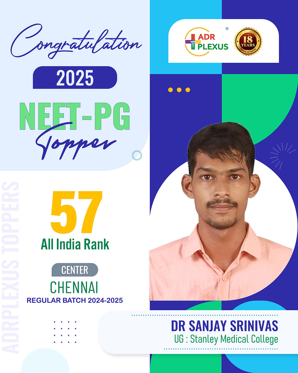 57-Dr-Sanjay-Srinivas-copy