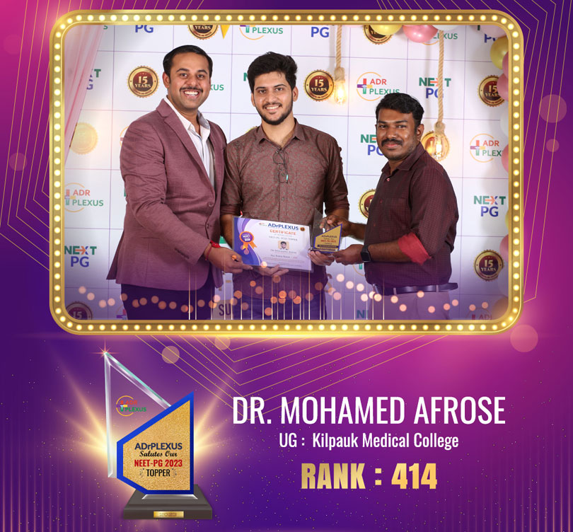 6.-Dr.-Mohamed-Afrose_414