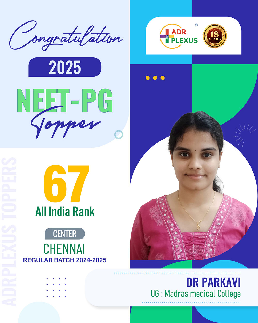 67-Parkavi-copy