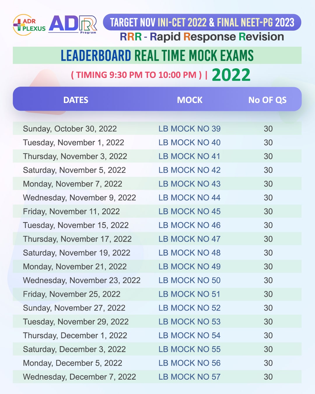 7. Leader Board_3