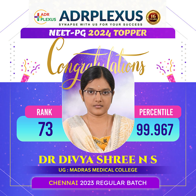 73-Dr-Divya-Shree-N-S