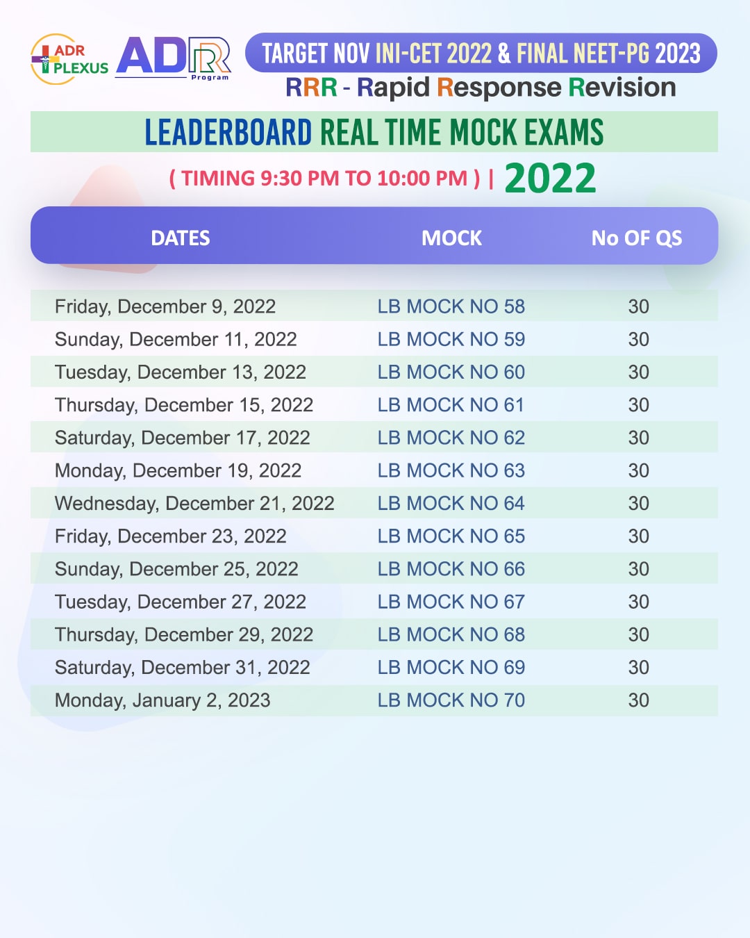 8. Leader Board_4