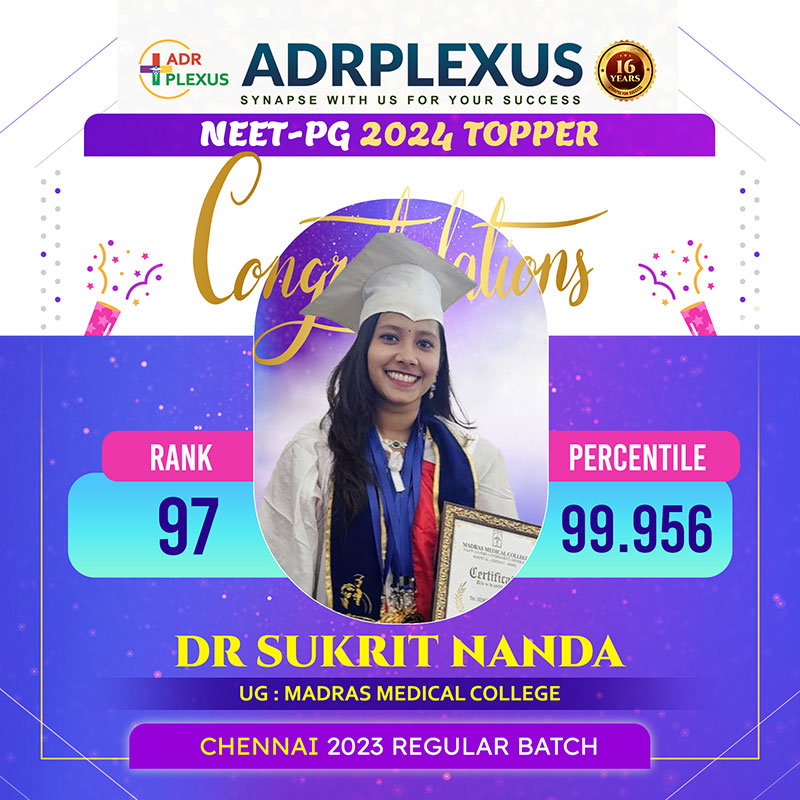 97-Dr-Sukrit-Nandha