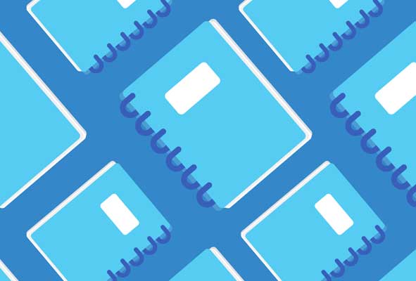 ADrPlexus workbook