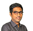 DR-ARAVIND
