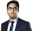 DR-RAJIV-DHAWAN