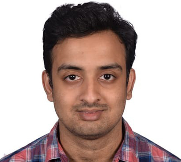Dr-Atul