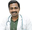 Dr-Kathir-Azhagan