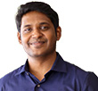 Dr-Rohan