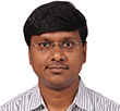 Dr-Rajesh-gubba