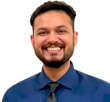 Dr-Sanchit-Bajpai