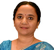 Dr-Sudha-Seetharaman