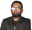 Dr-Velmuragan