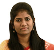 Dr-Vidhya