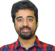 Dr-Rohan
