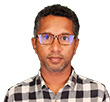 Dr-hariharan