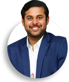 Dr-seran-reddy-team-img