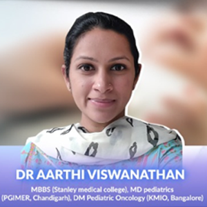 Dr.-Aarthi-th-img