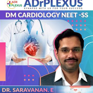 Dr.-Sarvanan-th-img