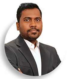 Dr.arunkuamr-d-team-img