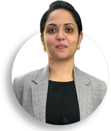 Dr.bhaghyameena-team-img