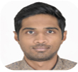 DrAravind
