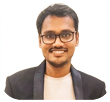 Ramkumar