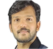 Suba-Jothi-Kumar-th