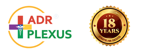 adr-logo-with-18years
