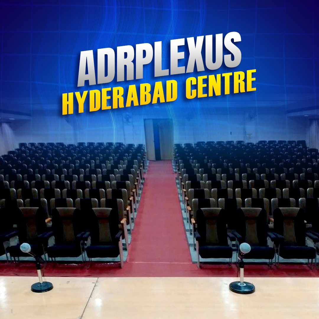 adrplexus-hyderabad-img