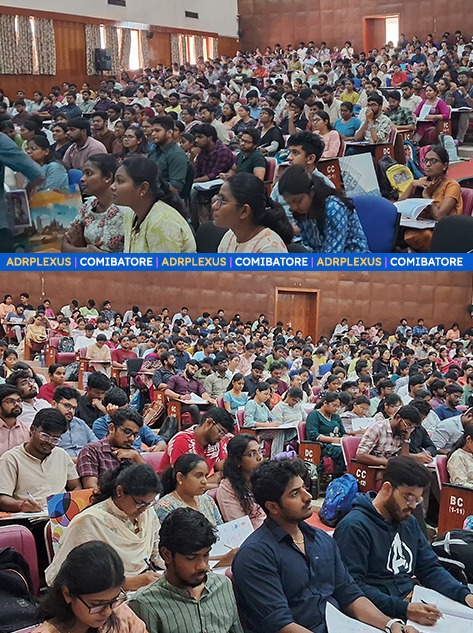 centre-in-coimbatore-adrplexus-class