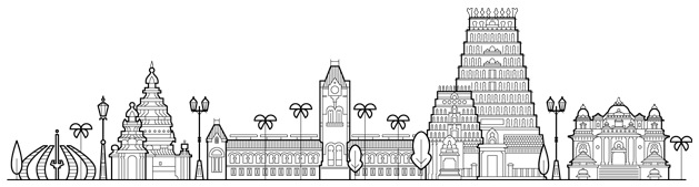 Chennai Chennai