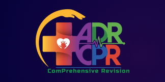 cpr-1