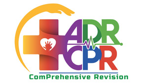 cpr
