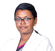Dr-Rohan