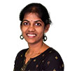dr-arthi-th-img
