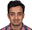 dr-athul-img