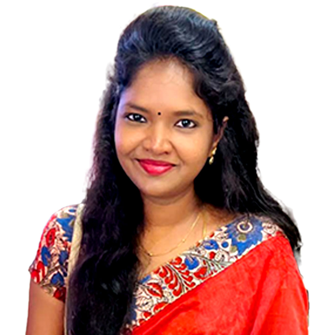 dr-chandini-img
