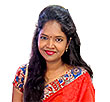 dr-chandini-th-img